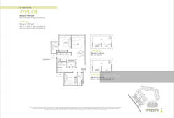 Flamingo Valley (D15), Condominium #153324302